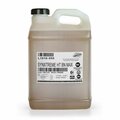 Lubriplate H1/Food-grade synthetic conveyor chain lubricant SYNXTREME HT BN MAX, 2-1/2 GAL JUGS, 2PK L1018-055